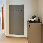 Hotel Edelweiss Superior 4*