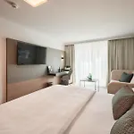 Edelweiss Superior Hotel 4*