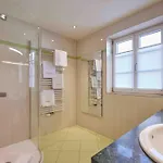 Edelweiss Superior 4* Berchtesgaden