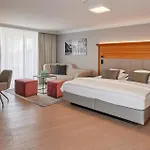 Edelweiss Superior 4*
