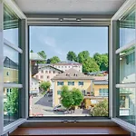 Edelweiss Superior 4* Berchtesgaden