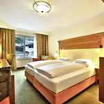 Hotel Edelweiss Superior 4*