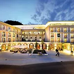 Edelweiss Superior 4*
