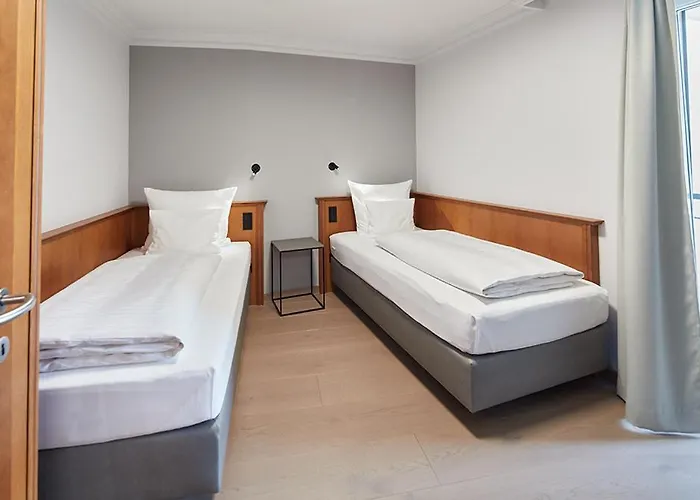 Edelweiss Superior Hotel Berchtesgaden