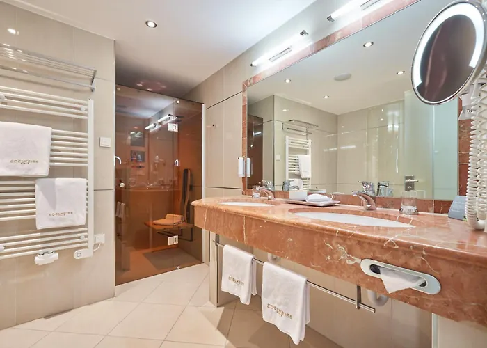 Edelweiss Superior 4*