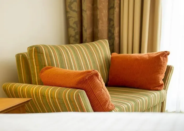 Edelweiss Superior 4*
