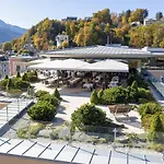 Hotel Edelweiss Superior 4*