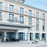 Edelweiss Superior 4*