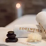 Edelweiss Superior ベルヒテスガーデン