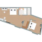 Edelweiss Superior Hotel 4*