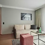 Hotel Edelweiss Superior Berchtesgaden