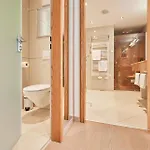 Edelweiss Superior 4* Berchtesgaden