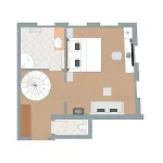 Hotel Edelweiss Superior