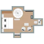 Edelweiss Superior ホテル ベルヒテスガーデン