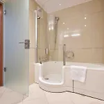 Edelweiss Superior 4* Berchtesgaden