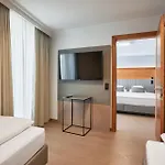 Hotel Edelweiss Superior 4*