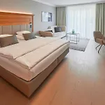 Edelweiss Superior Hotel Berchtesgaden