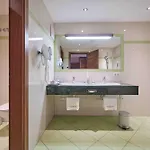 Edelweiss Superior 4* Berchtesgaden