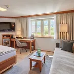 Edelweiss Superior Hotel Berchtesgaden