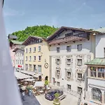 Edelweiss Superior 4*