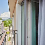 Edelweiss Superior Hotel Berchtesgaden