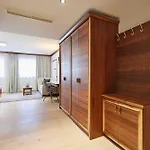 Edelweiss Superior 4*