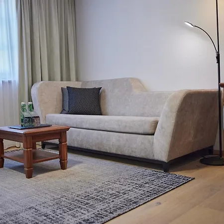 Edelweiss Superior 4* Berchtesgaden
