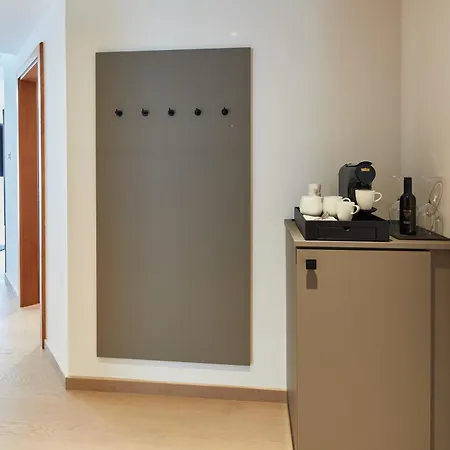 Hotel Edelweiss Superior 4*