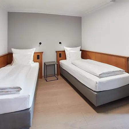 Edelweiss Superior Hotel Berchtesgaden