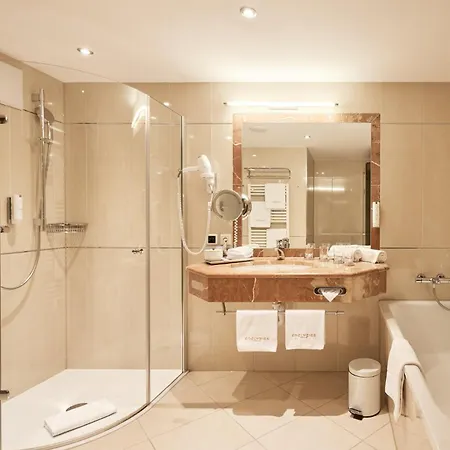 Edelweiss Superior 4*