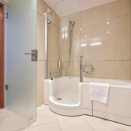 Edelweiss Superior 4* Berchtesgaden