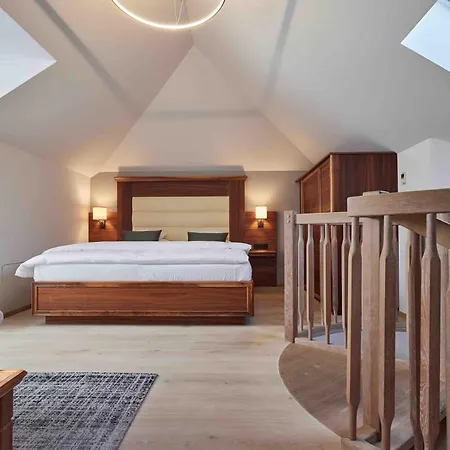 Edelweiss Superior 4*