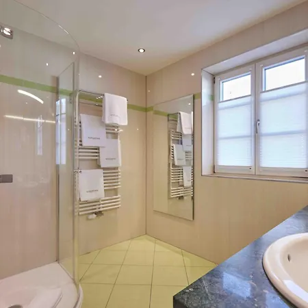 Edelweiss Superior 4* Berchtesgaden