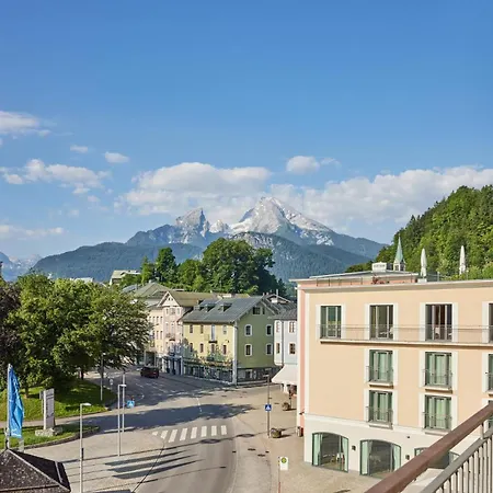 Edelweiss Superior 4*