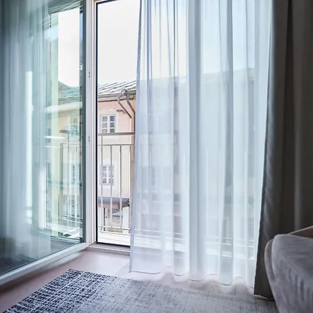 Edelweiss Superior 4*