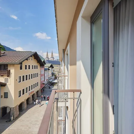 Edelweiss Superior 4*