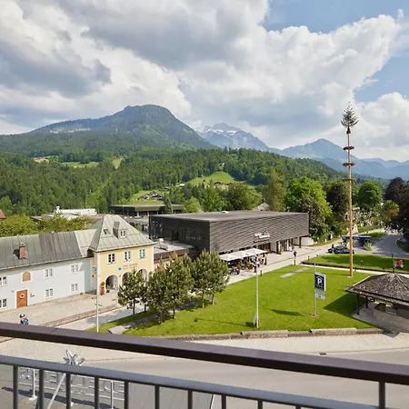 Edelweiss Superior 4*