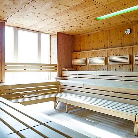 Edelweiss Superior Berchtesgaden