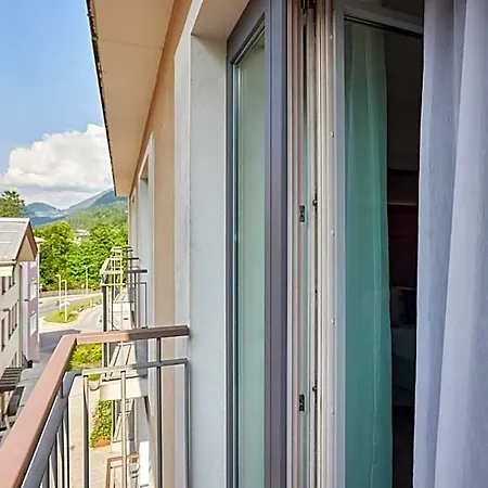 Edelweiss Superior Ξενοδοχείο 4*