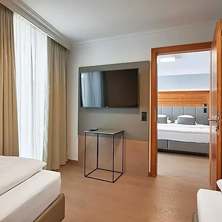 Edelweiss Superior 4*