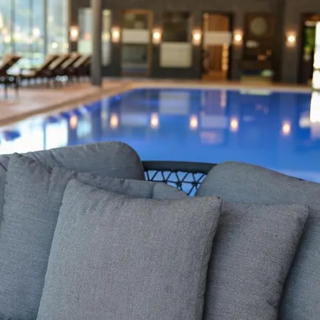 Edelweiss Superior 4*