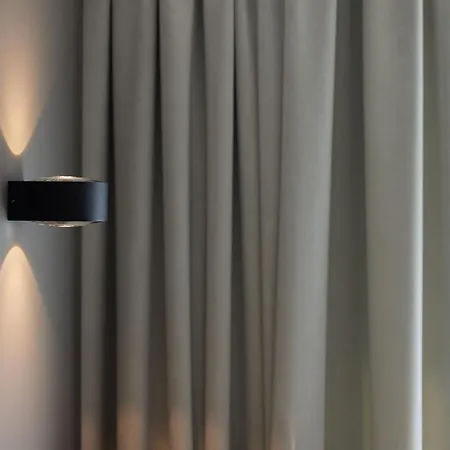 Edelweiss Superior Hotell
