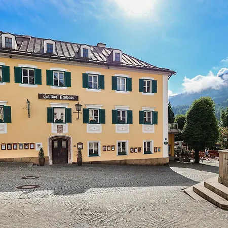 Edelweiss Superior Hotell 4*