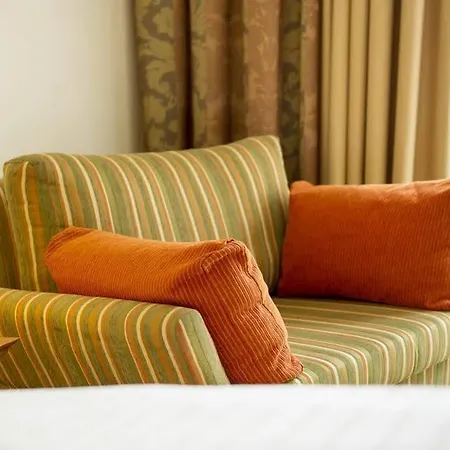 Edelweiss Superior 4*