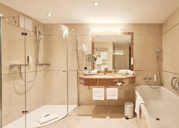 Edelweiss Superior 4*