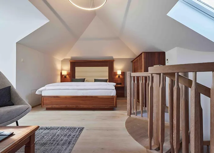 Edelweiss Superior 4*