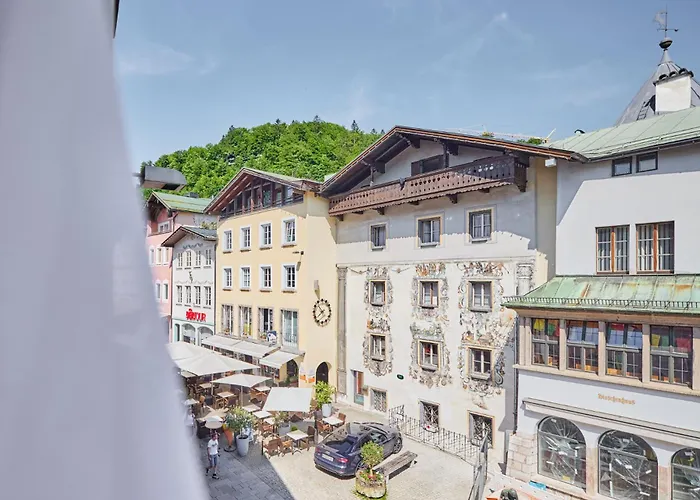Edelweiss Superior 4*