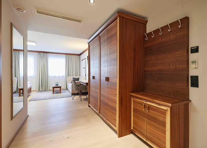 Edelweiss Superior 4*